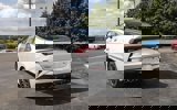Used 2023 Kia K5 GT image 3