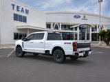 New 2025 Ford F250 XL image 4