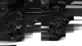 New 2026 Chevrolet Silverado 1500 RST image 4