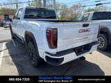 New 2025 GMC Sierra 2500 AT4 w/ AT4 Premium Plus Package image 3