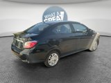 New 2024 Mitsubishi Mirage G4 image 2