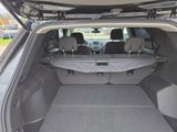 Used 2020 Chevrolet Equinox LT image 5