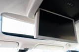 New 2025 Honda Odyssey Elite image 4