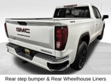 New 2025 GMC Sierra 1500 Elevation w/ Preferred Package image 3