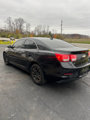 Used 2014 Chevrolet Malibu LT w/ Power Convenience Package image 5