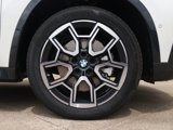 New 2025 BMW X1 xDrive28i w/ Technology Package image 5