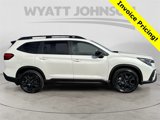 New 2025 Subaru Ascent Bronze Edition w/ Onyx Package image 6