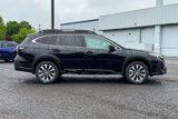 New 2025 Subaru Outback Limited w/ Popular Package #2 image 2