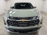 New 2026 Chevrolet Equinox LT image 2