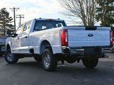 New 2025 Ford F250 XL w/ XL Chrome Package image 3