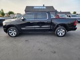 Used 2019 RAM 1500 Limited w/ Advanced Safety Group image 6