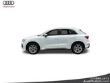 New 2025 Audi Q3 2.0T Premium Plus image 4