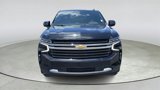 Used 2021 Chevrolet Tahoe LT image 2