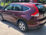 Used 2014 Honda CR-V LX image 3