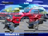 View Video