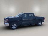 Used 2017 Chevrolet Silverado 1500 LT w/ All Star Edition image 5