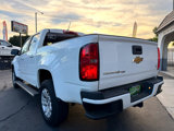 Used 2019 Chevrolet Colorado LT image 4