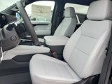 New 2025 Chevrolet Suburban Premier image 4