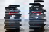 Certified 2024 Toyota Grand Highlander XLE image 5