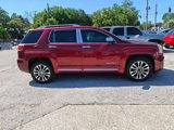 Used 2016 GMC Terrain Denali image 6