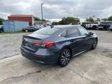 Used 2023 Honda Civic EX image 5