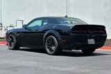 Used 2019 Dodge Challenger R/T Scat Pack w/ Widebody Package image 6
