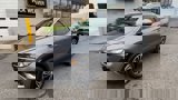 Used 2022 Buick Encore GX Select image 4