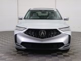 New 2026 Acura MDX w/ Technology Package image 2
