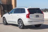 New 2025 Volvo XC90 T8 Ultra w/ Protection Package Premier image 4