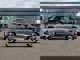 New 2026 Genesis GV70 2.5T Advanced image 4