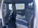 New 2025 Ford F150 Platinum w/ FX4 Off-Road Package image 5
