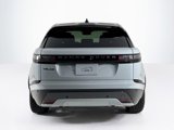 New 2026 Land Rover Range Rover Velar Dynamic SE image 4