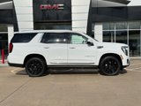 New 2025 GMC Yukon Denali w/ Sun & Power Step Package image 3