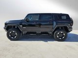 New 2025 GMC Hummer EV 3X w/ Extreme Off-Road Package image 2