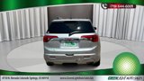 Used 2019 GMC Acadia Denali w/ Technology Package image 4