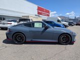 New 2025 Nissan Z NISMO image 2