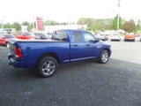 Used 2018 RAM 1500 Express w/ Express Value Package image 4