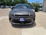 New 2024 Dodge Hornet GT w/ GT Blacktop Package image 3