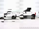 New 2025 Ford F250 Platinum image 3