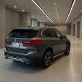 Used 2018 BMW X1 xDrive28i w/ Convenience Package image 3