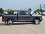 New 2025 RAM 3500 Laramie image 3