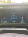 Certified 2024 Lincoln Navigator Black Label image 3