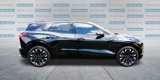 Used 2024 Chevrolet Blazer EV RS image 4