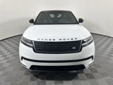 New 2026 Land Rover Range Rover Velar S image 5