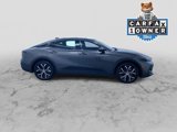 Used 2024 Toyota Crown Limited image 2