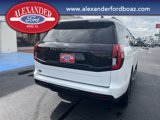 New 2025 Ford Expedition Tremor image 6