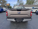 Used 2018 Ford F150 XL w/ Equipment Group 101A Mid image 5