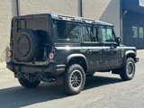 New 2025 INEOS Grenadier Fieldmaster Edition image 5