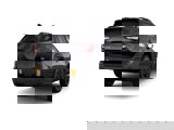 New 2025 Subaru Outback Wilderness image 6