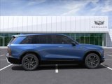 New 2026 Cadillac Vistiq Sport image 5